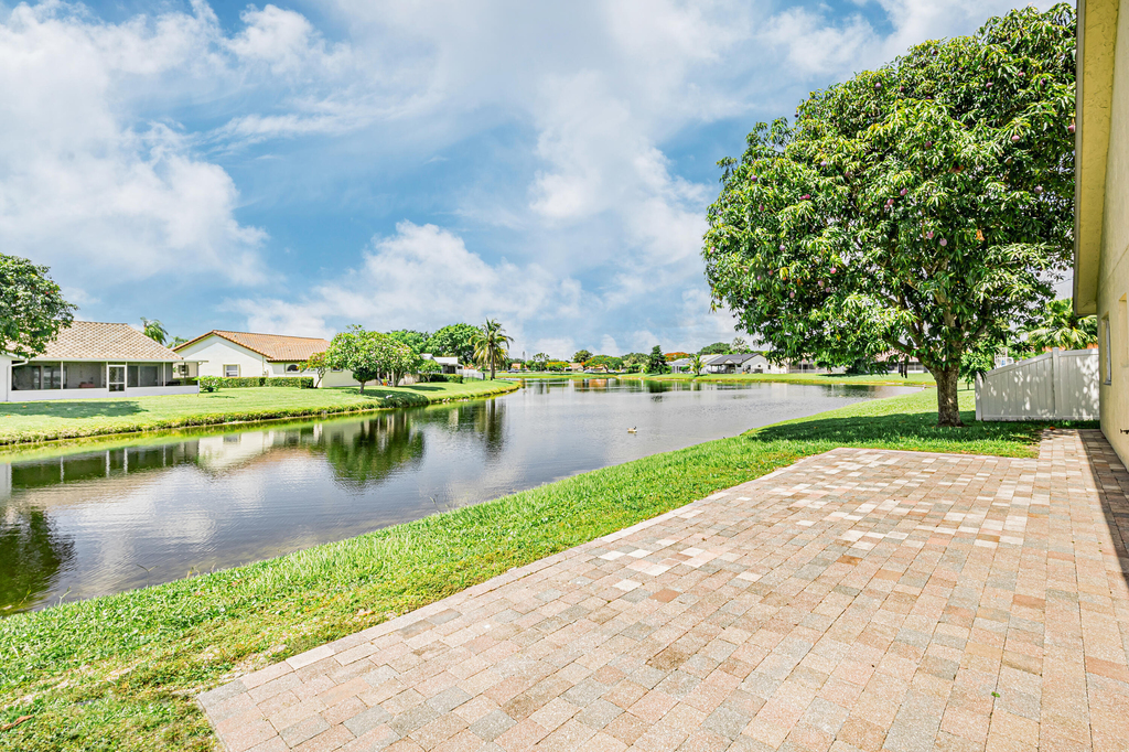 5148 Rosen Boulevard - Photo 14
