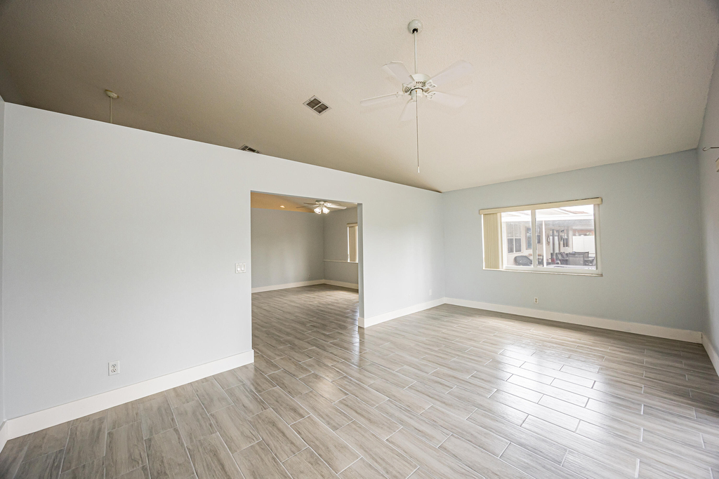5148 Rosen Boulevard - Photo 31