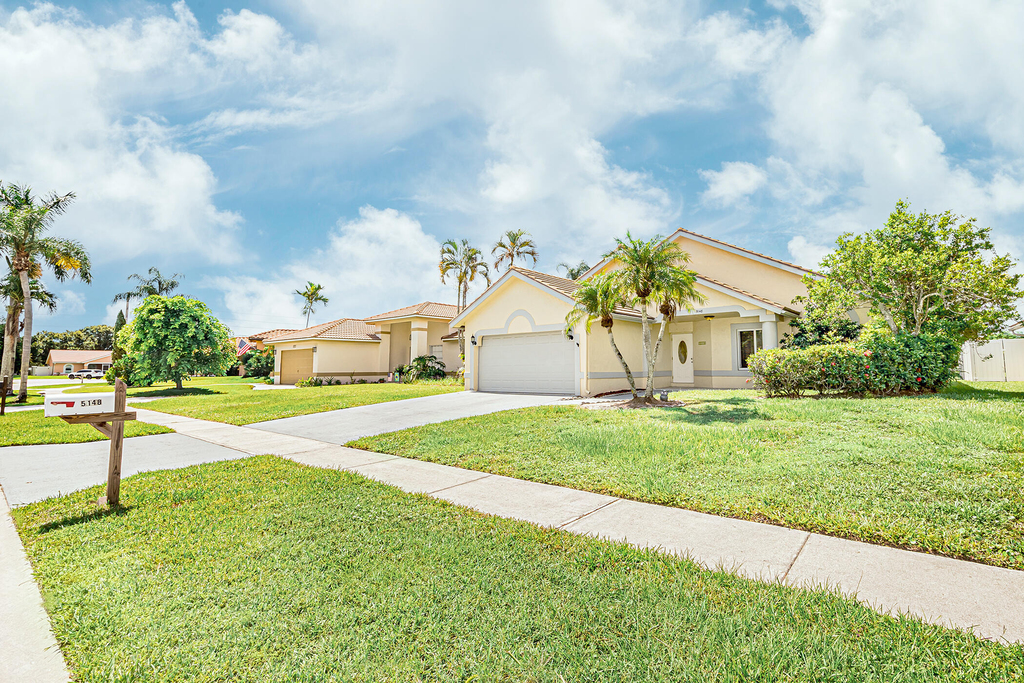 5148 Rosen Boulevard - Photo 20
