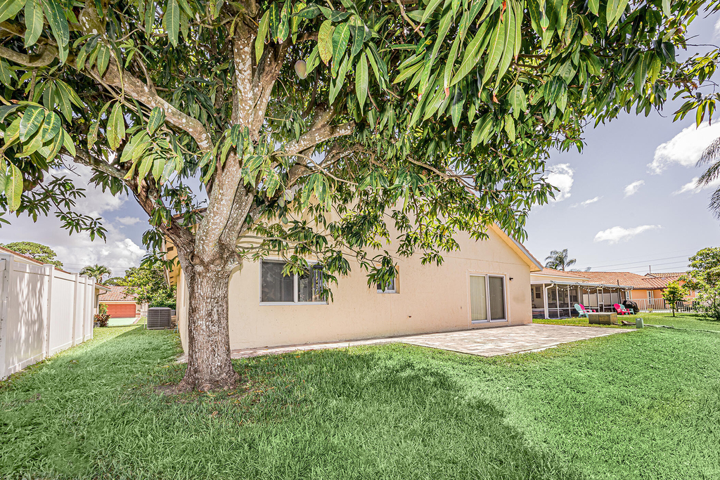5148 Rosen Boulevard - Photo 18
