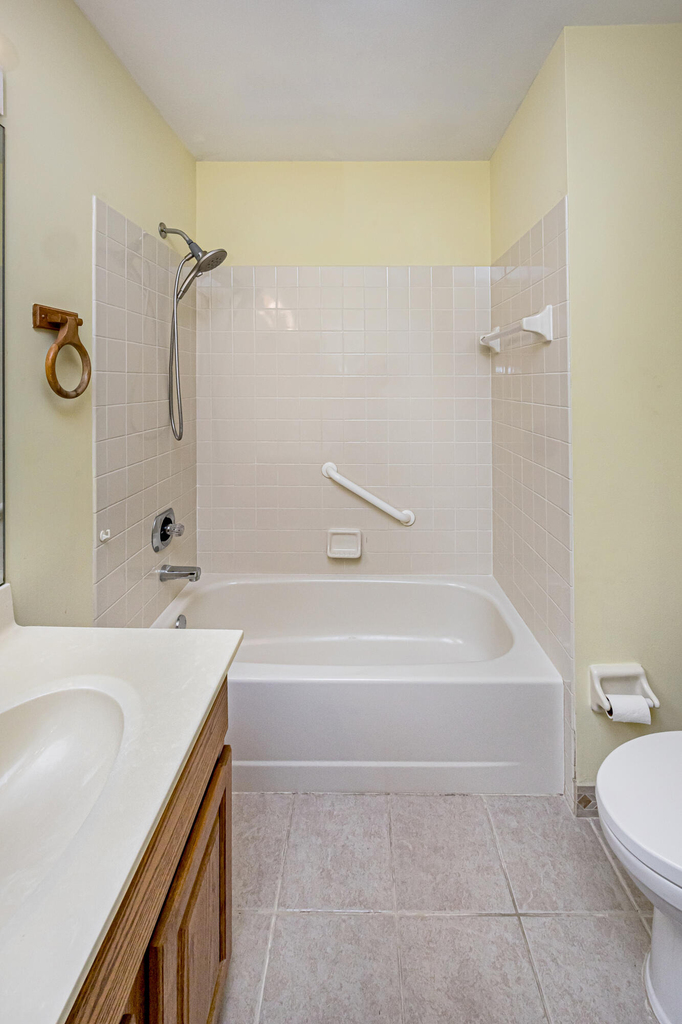 5148 Rosen Boulevard - Photo 33