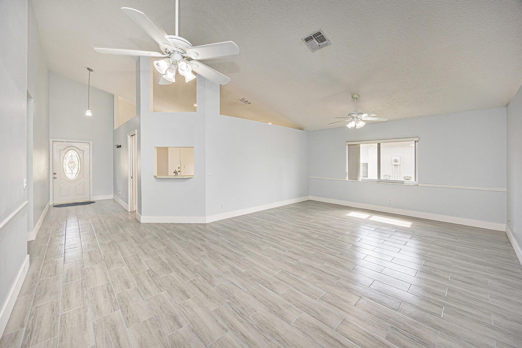 5148 Rosen Boulevard - Photo 7