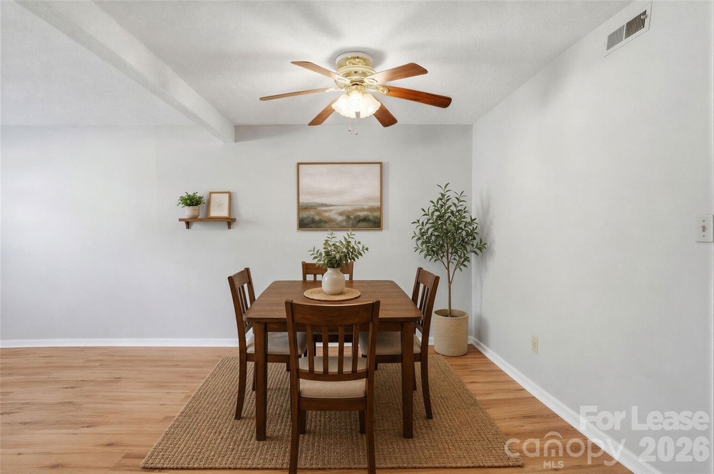 8846 Hunter Ridge Drive - Photo 3
