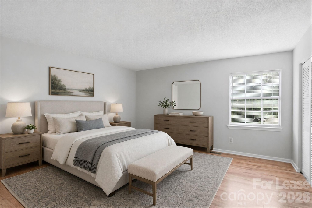 8846 Hunter Ridge Drive - Photo 1