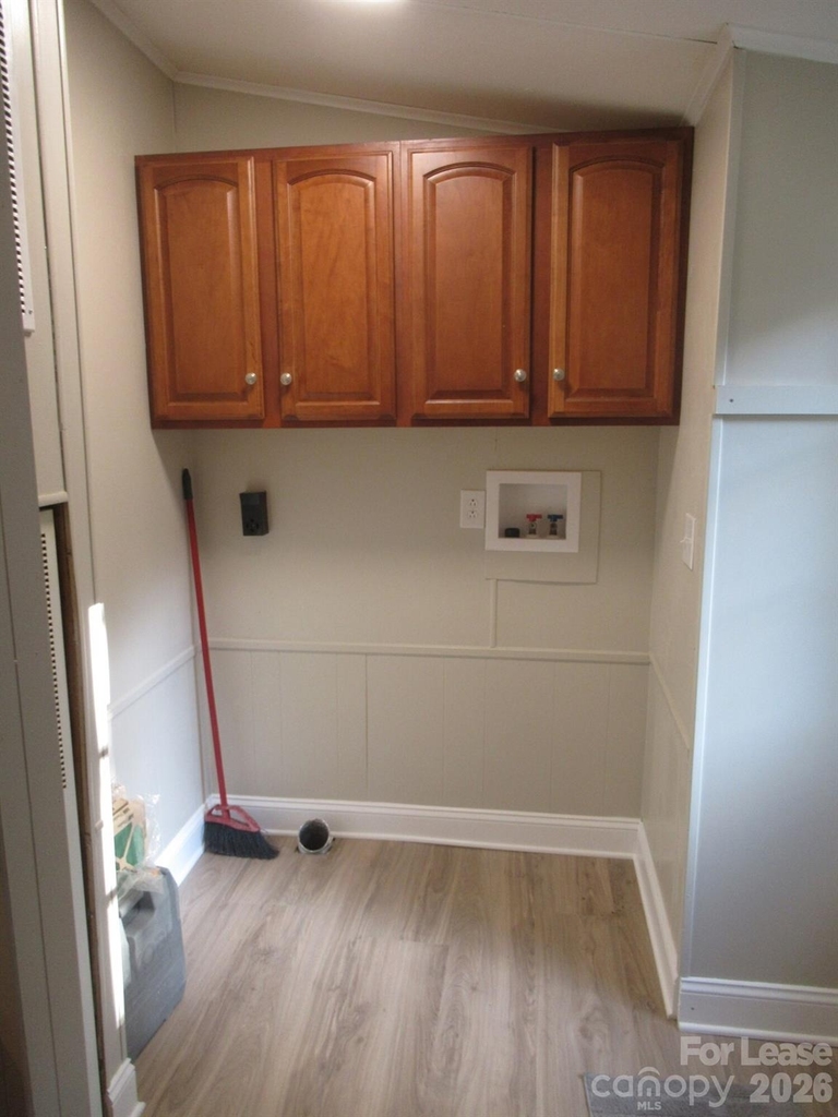 2864 Union Church Road - Photo 24