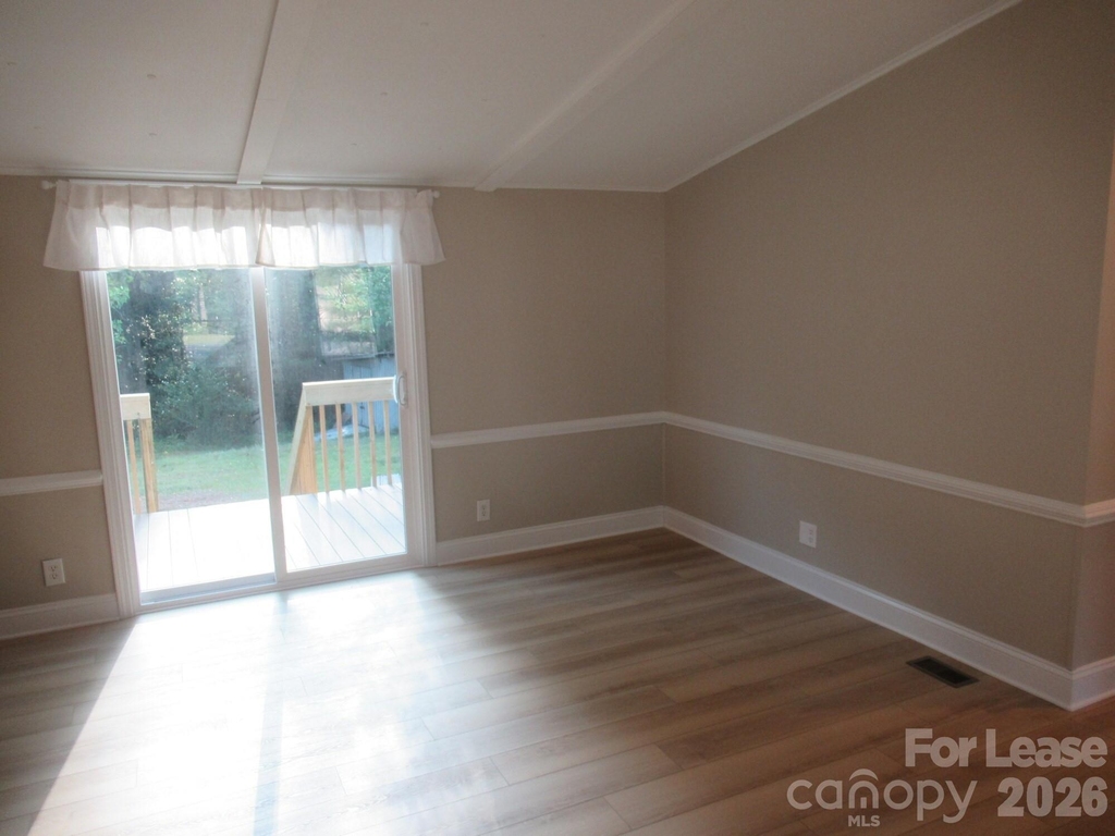 2864 Union Church Road - Photo 6