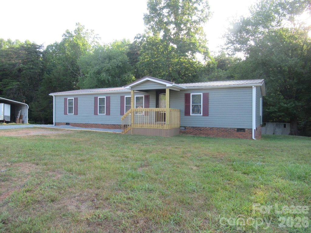 2864 Union Church Road - Photo 1