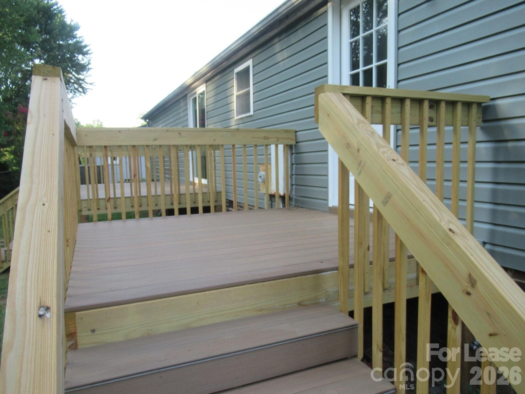2864 Union Church Road - Photo 26