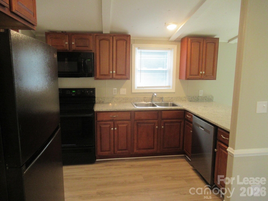 2864 Union Church Road - Photo 8