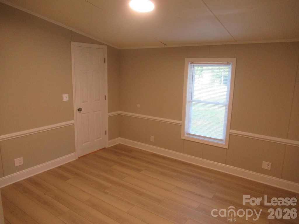 2864 Union Church Road - Photo 17