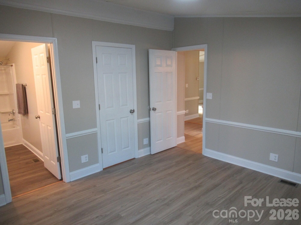 2864 Union Church Road - Photo 12