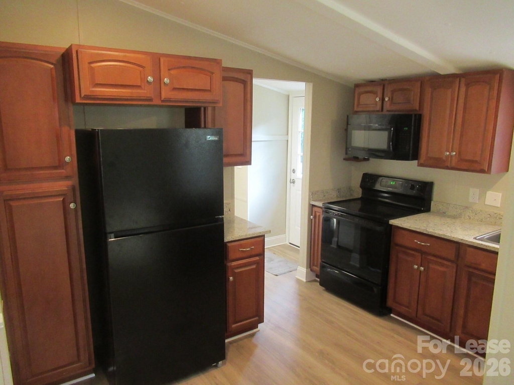 2864 Union Church Road - Photo 10