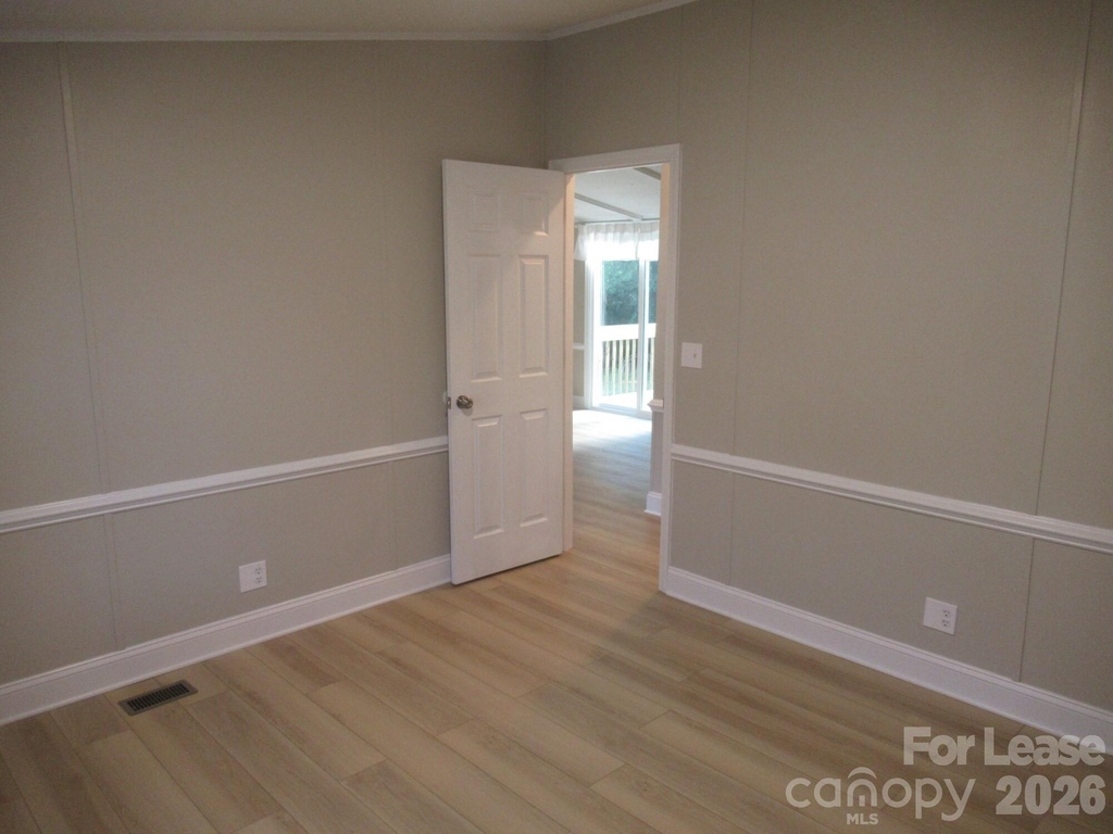2864 Union Church Road - Photo 18