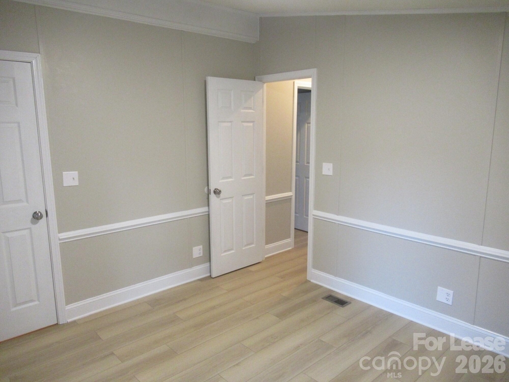 2864 Union Church Road - Photo 21