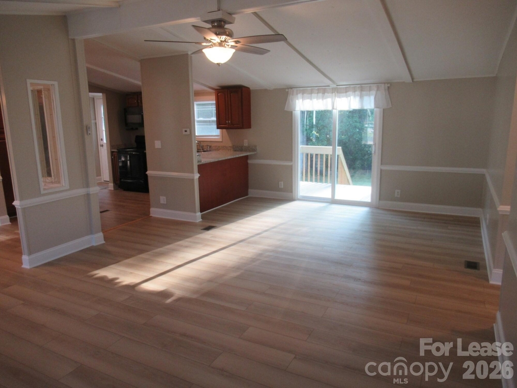 2864 Union Church Road - Photo 4