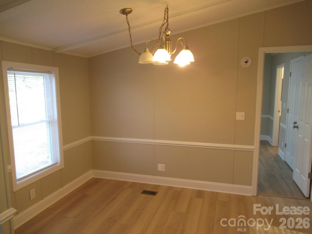 2864 Union Church Road - Photo 11