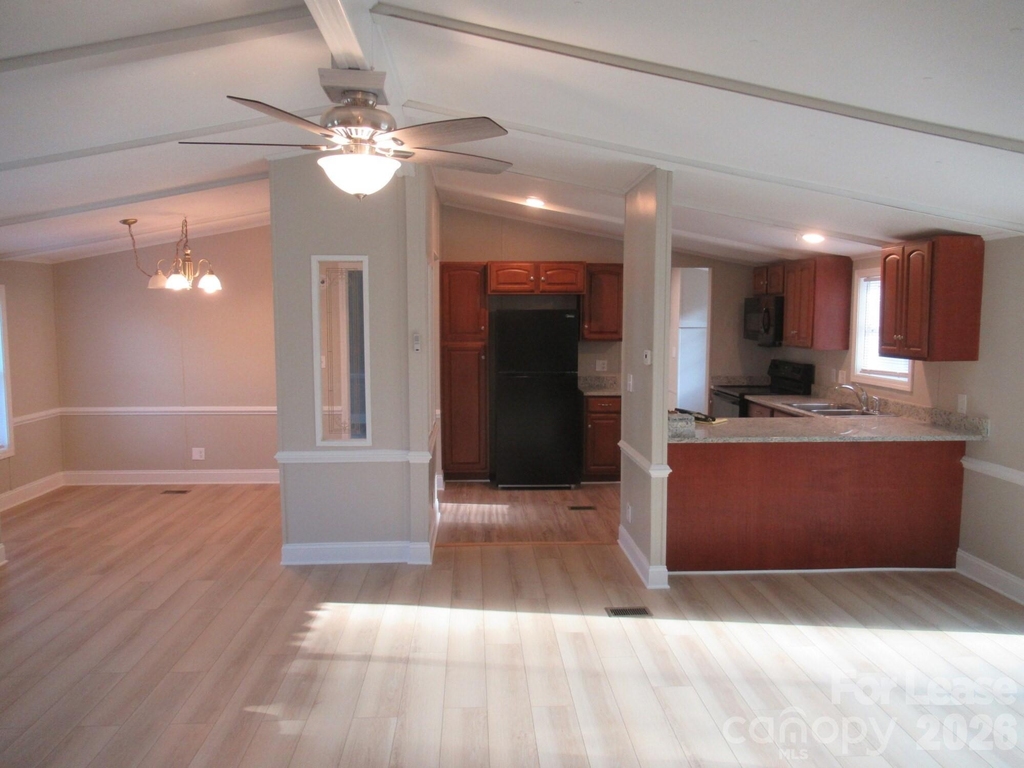 2864 Union Church Road - Photo 5