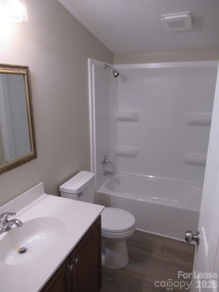 2864 Union Church Road - Photo 23