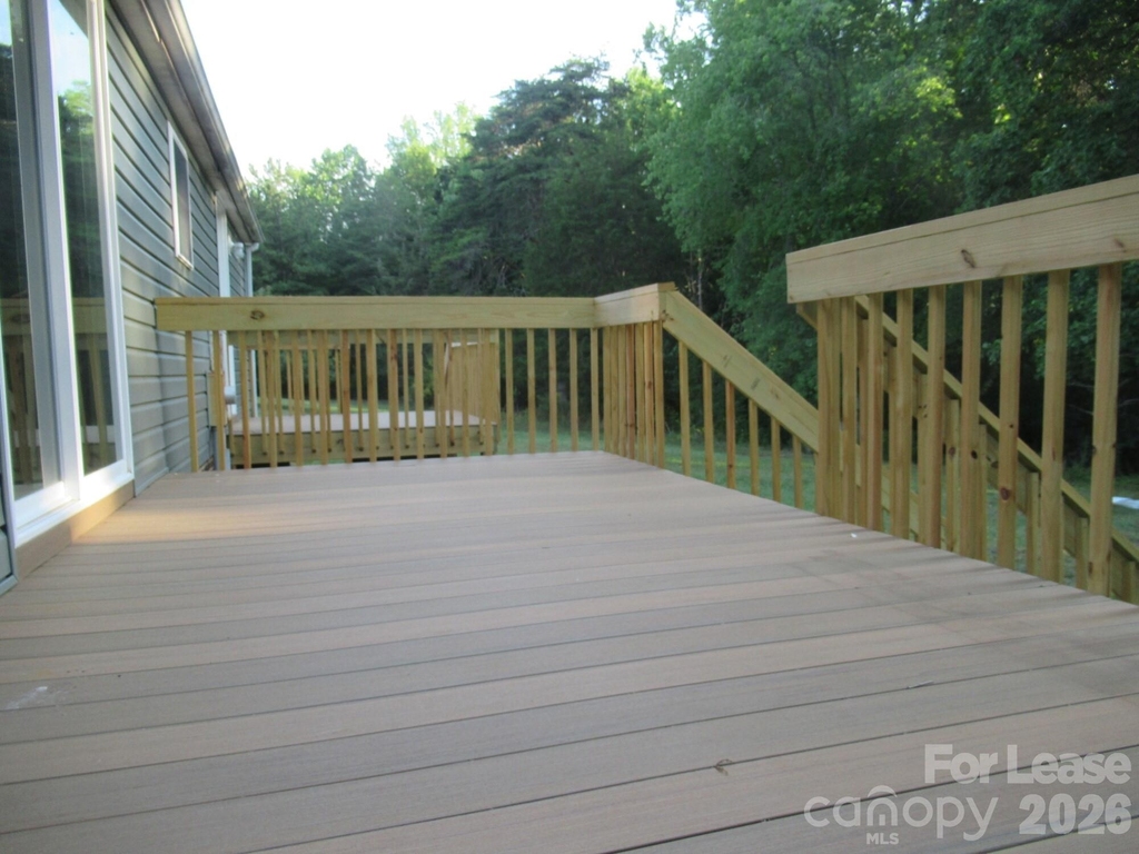 2864 Union Church Road - Photo 28