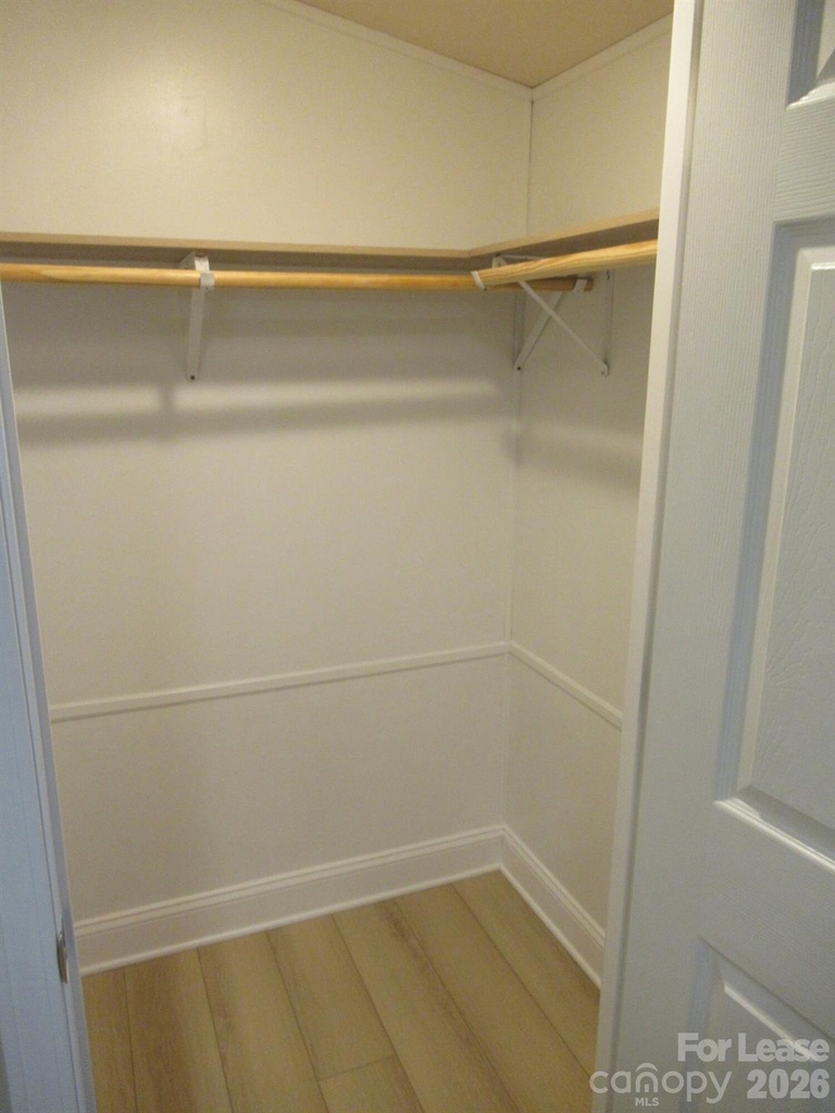 2864 Union Church Road - Photo 19
