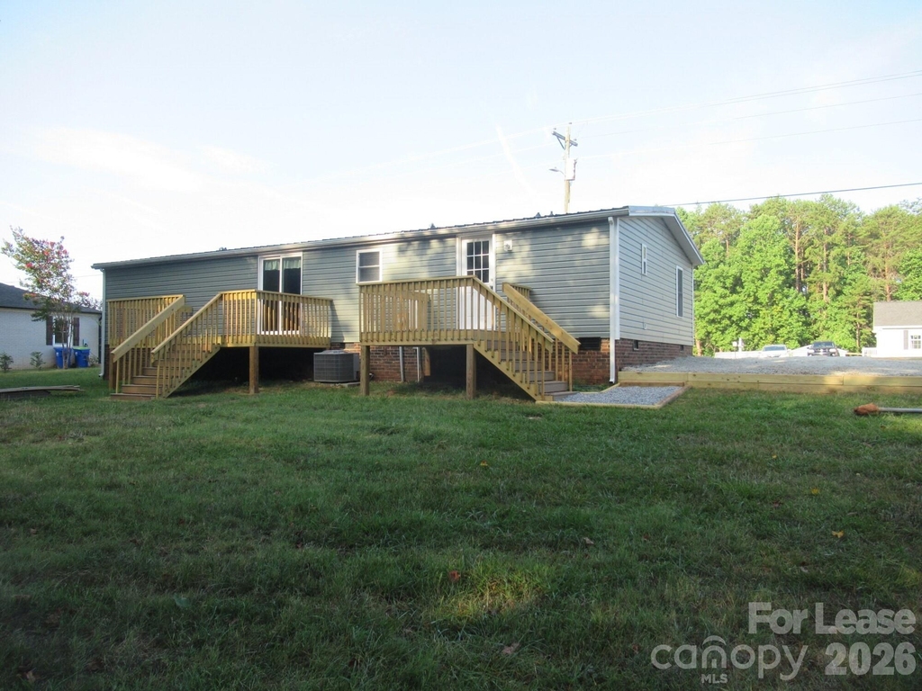 2864 Union Church Road - Photo 25