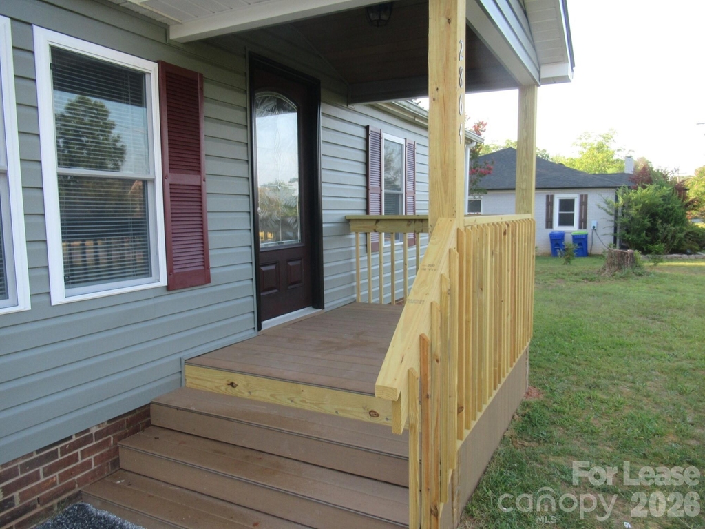 2864 Union Church Road - Photo 3