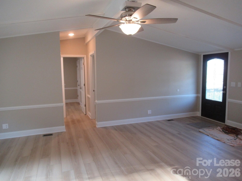 2864 Union Church Road - Photo 7