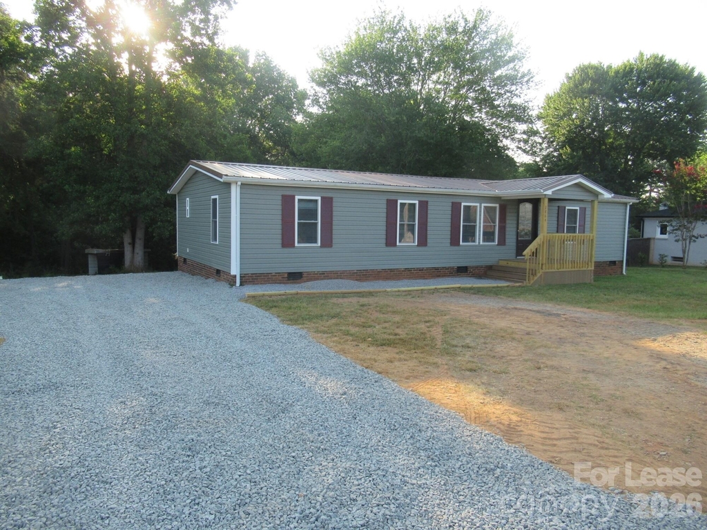 2864 Union Church Road - Photo 0
