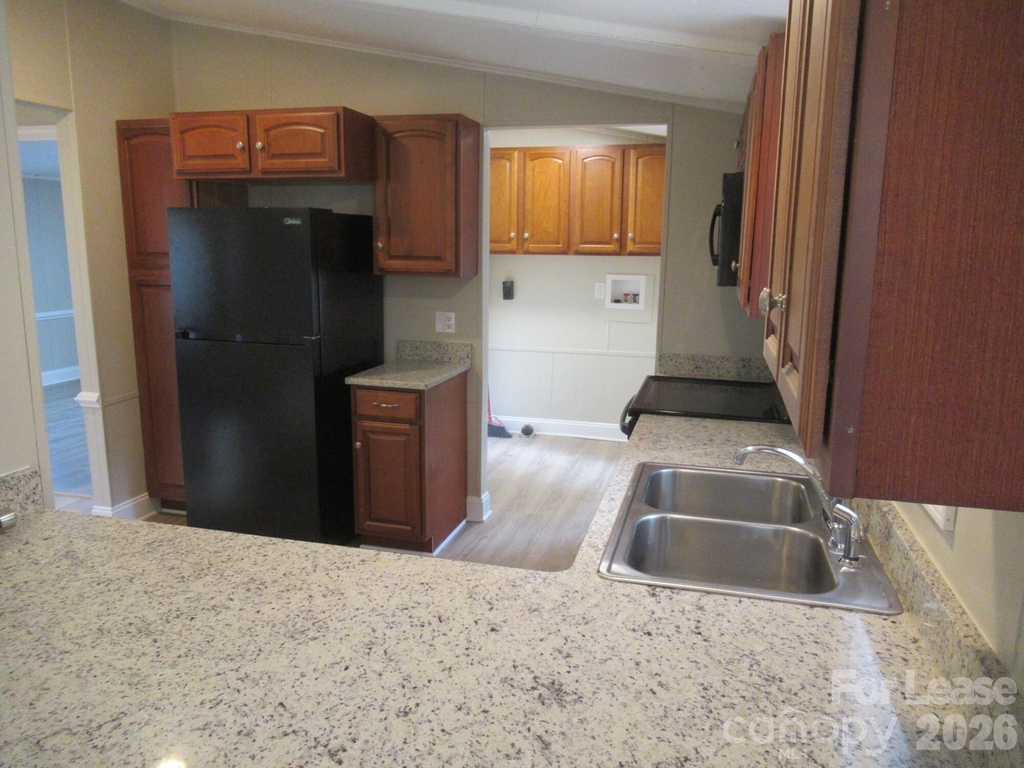 2864 Union Church Road - Photo 9