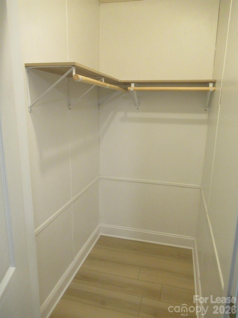 2864 Union Church Road - Photo 22