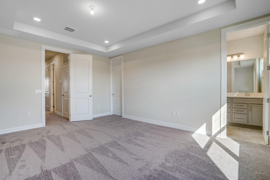 8656 Escue Street - Photo 18