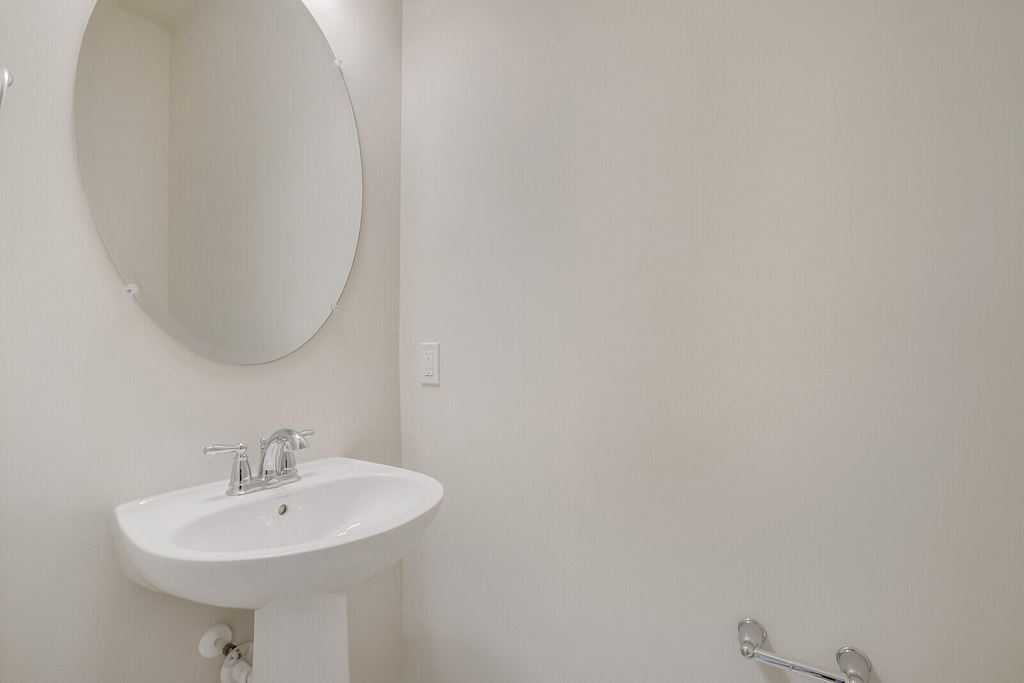 8656 Escue Street - Photo 11