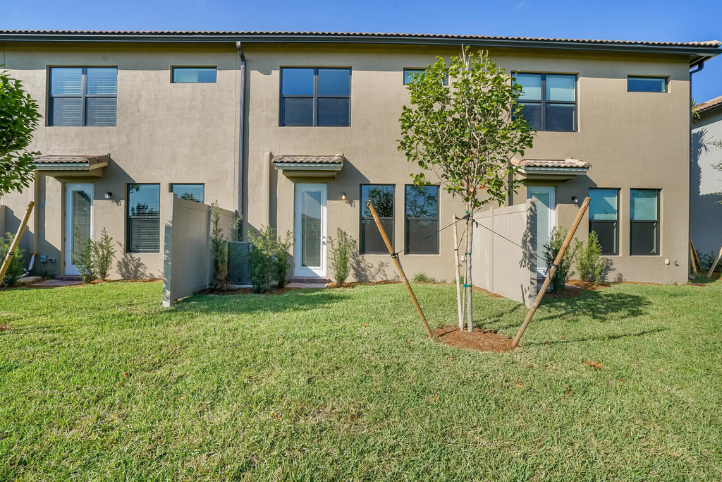 8656 Escue Street - Photo 22