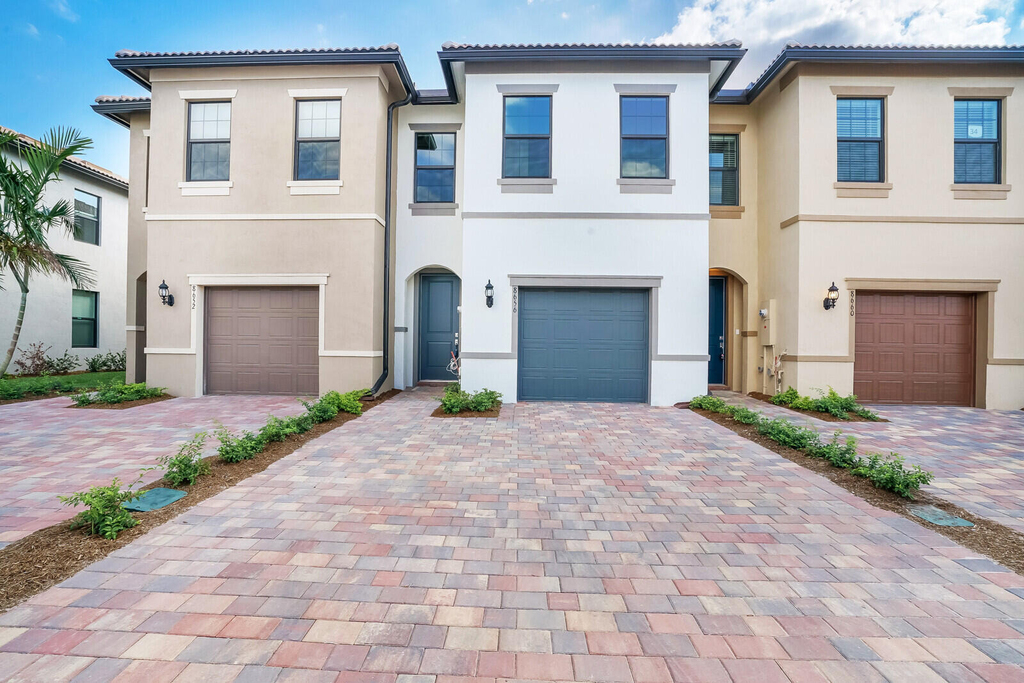 8656 Escue Street - Photo 26
