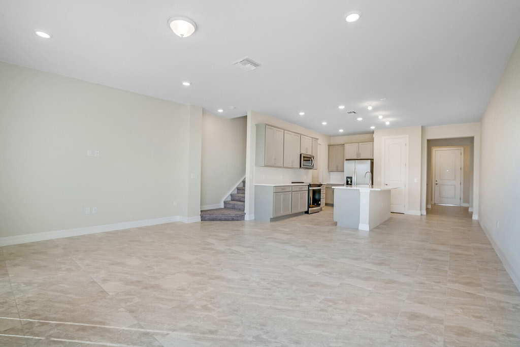8656 Escue Street - Photo 7