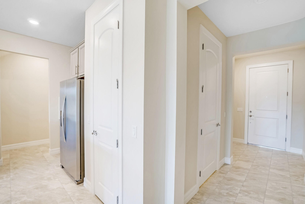 8656 Escue Street - Photo 24