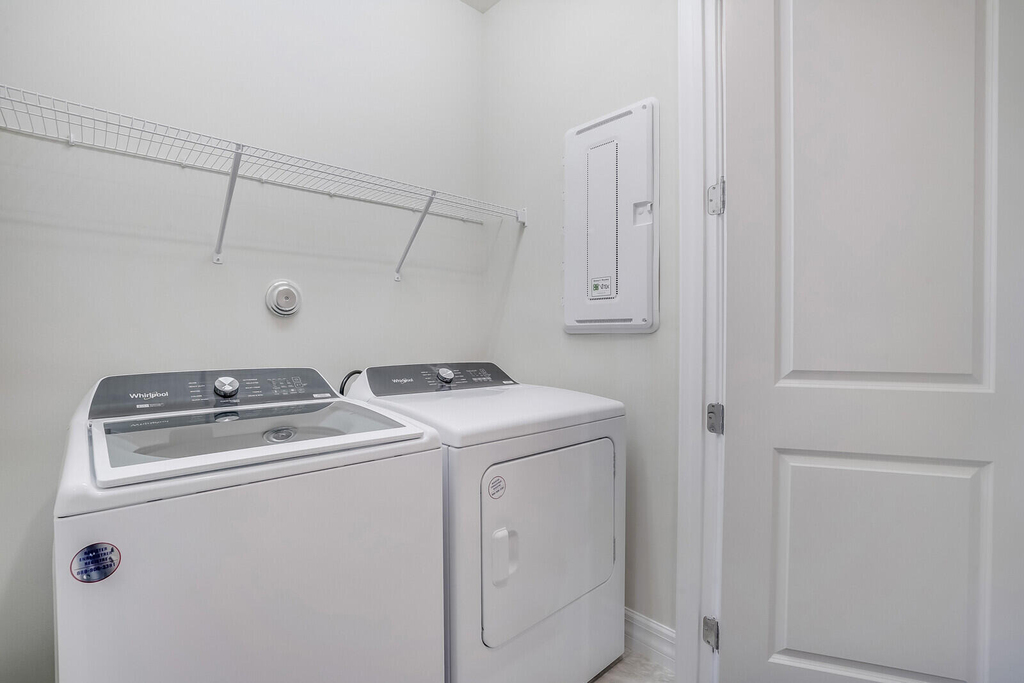 8656 Escue Street - Photo 15