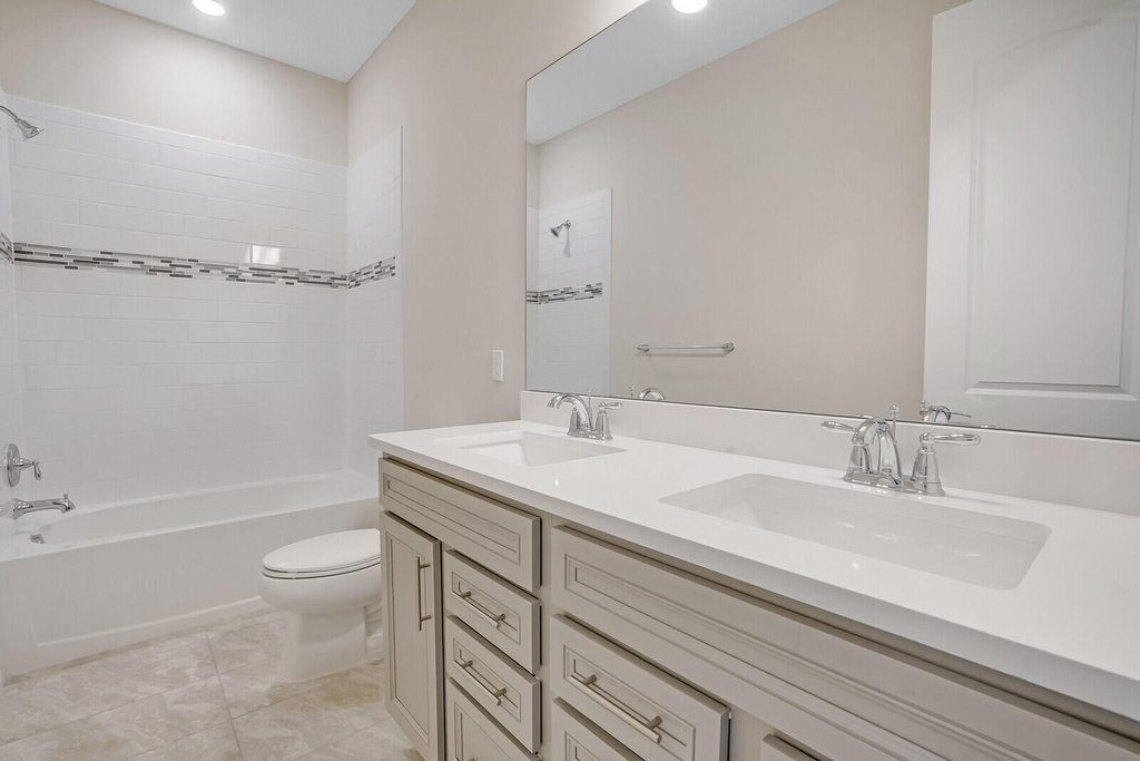 8656 Escue Street - Photo 16