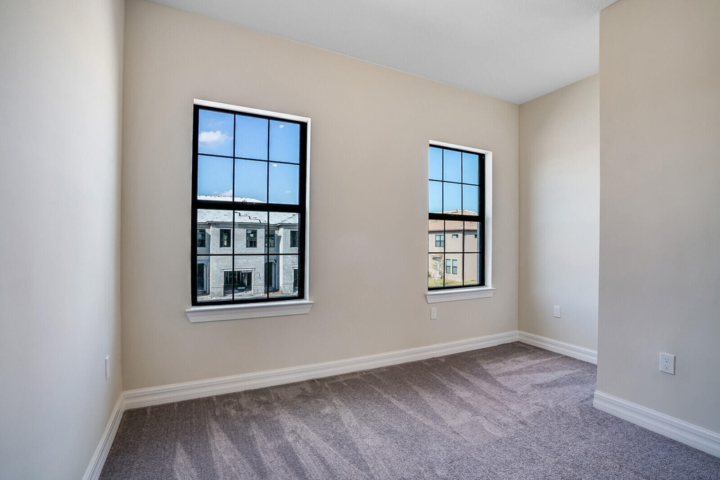 8656 Escue Street - Photo 12