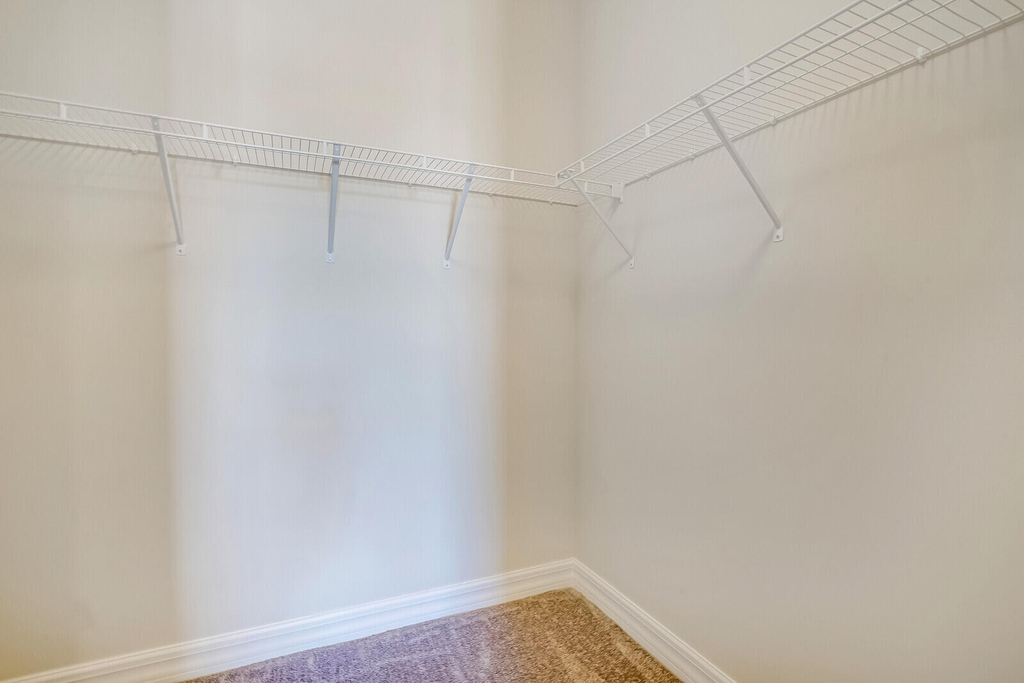8656 Escue Street - Photo 14