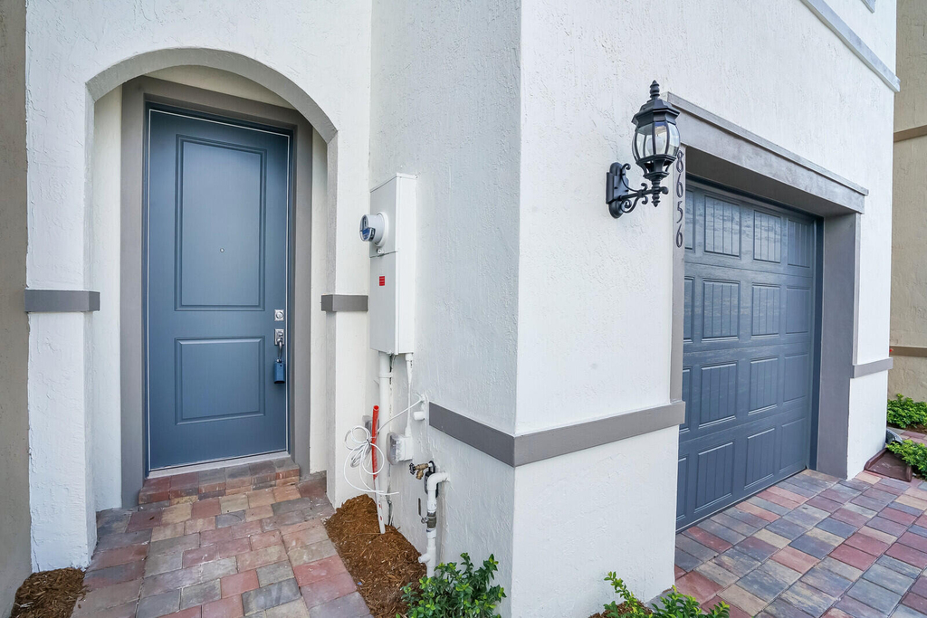 8656 Escue Street - Photo 25