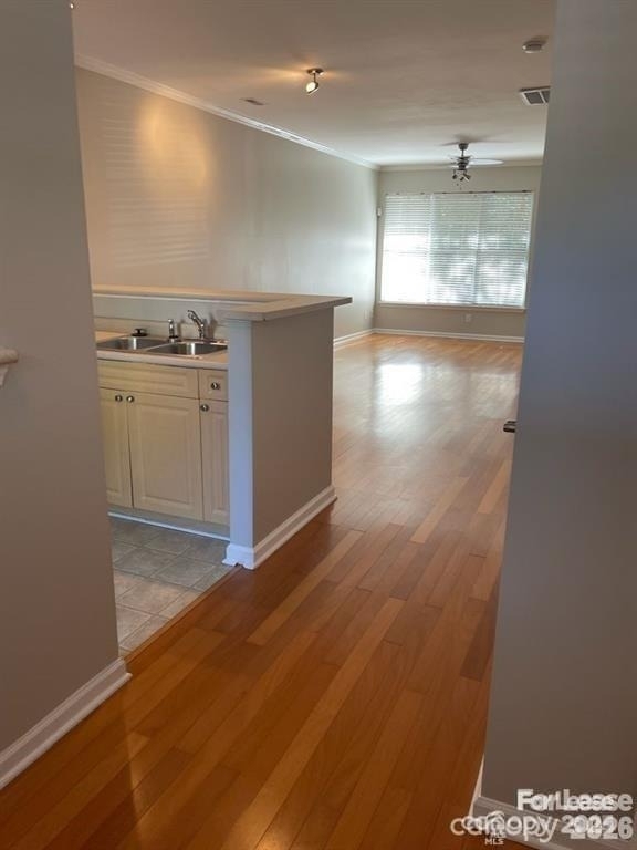 11435 Dixie Glen Drive - Photo 12
