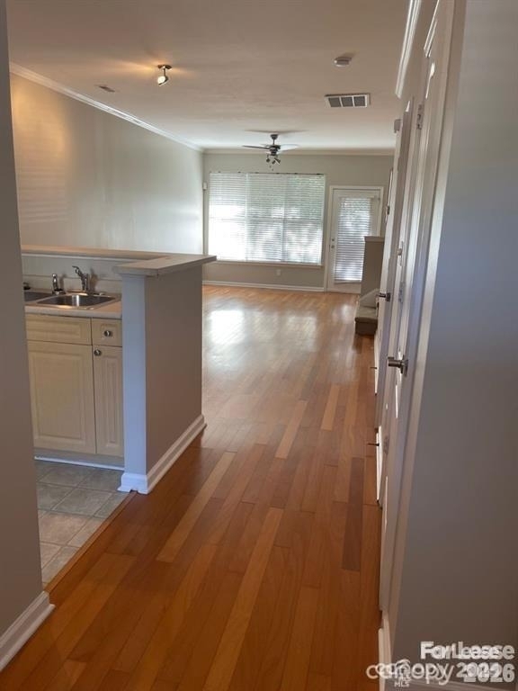 11435 Dixie Glen Drive - Photo 11