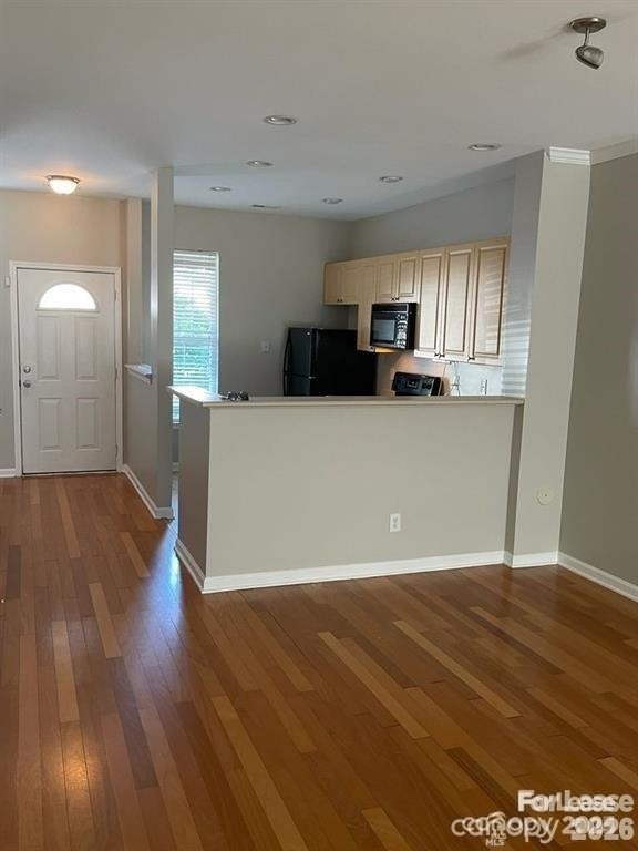 11435 Dixie Glen Drive - Photo 16