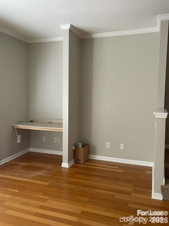 11435 Dixie Glen Drive - Photo 10