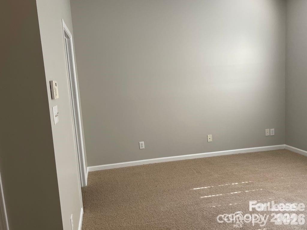 11435 Dixie Glen Drive - Photo 4
