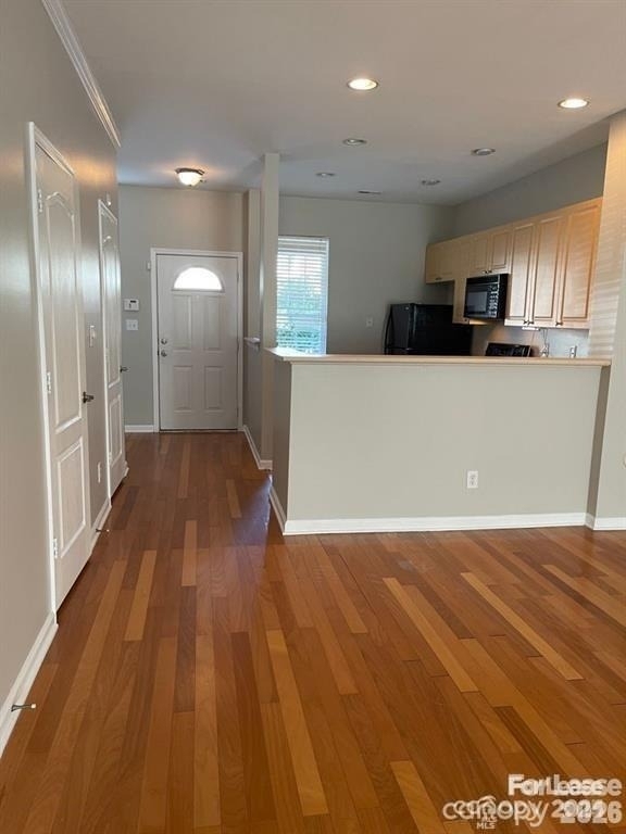 11435 Dixie Glen Drive - Photo 15