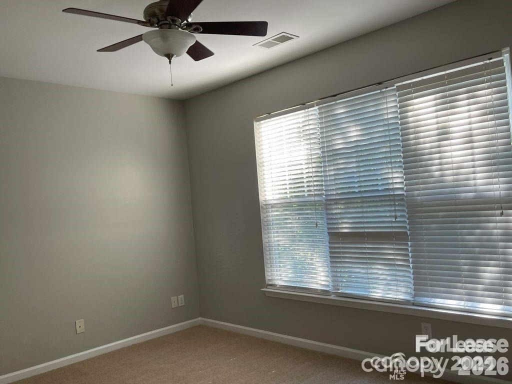 11435 Dixie Glen Drive - Photo 6