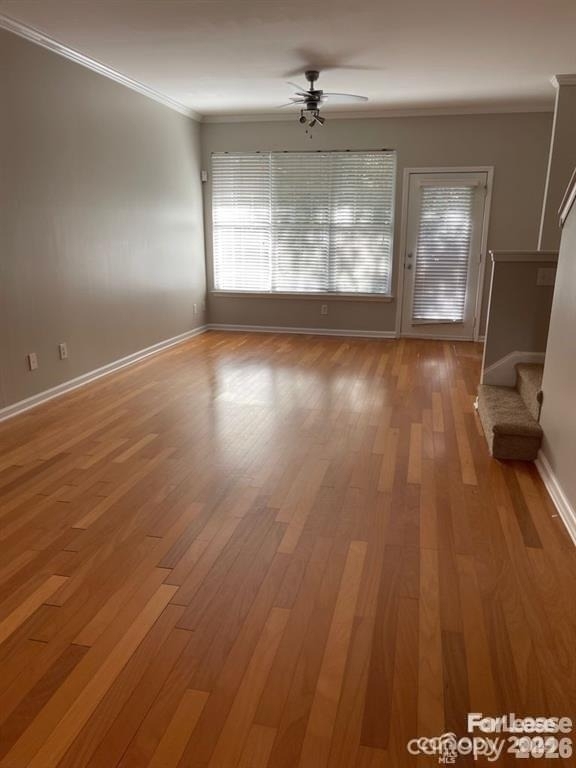 11435 Dixie Glen Drive - Photo 13