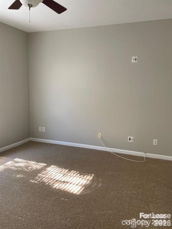 11435 Dixie Glen Drive - Photo 5